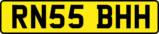 RN55BHH