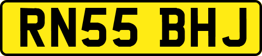 RN55BHJ