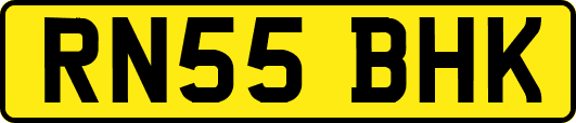 RN55BHK