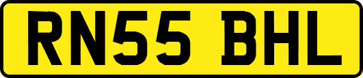 RN55BHL