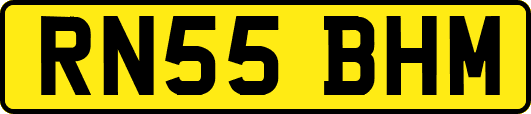 RN55BHM