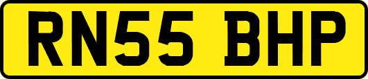 RN55BHP