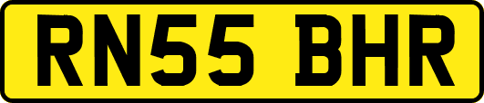 RN55BHR