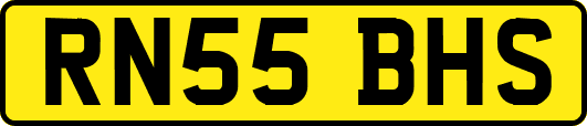 RN55BHS