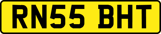 RN55BHT