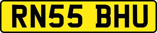 RN55BHU
