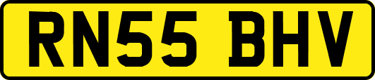 RN55BHV