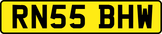 RN55BHW