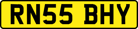 RN55BHY