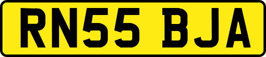 RN55BJA