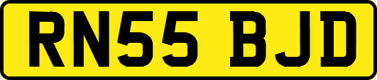 RN55BJD