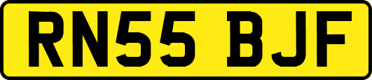 RN55BJF