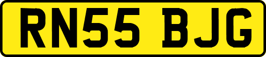 RN55BJG