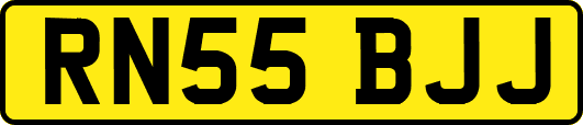 RN55BJJ