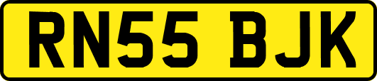 RN55BJK