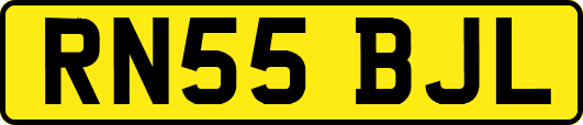 RN55BJL