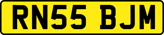 RN55BJM