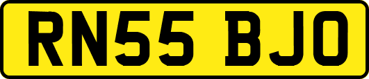 RN55BJO