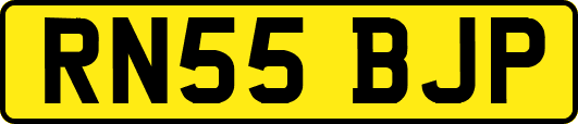 RN55BJP