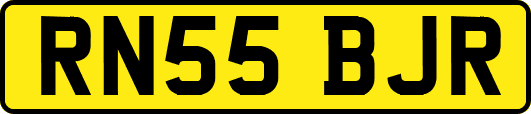 RN55BJR