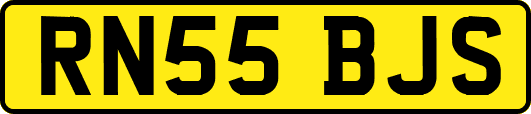 RN55BJS
