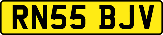 RN55BJV