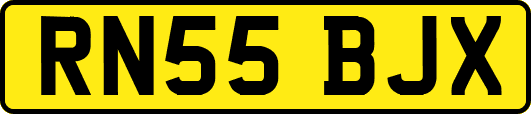 RN55BJX