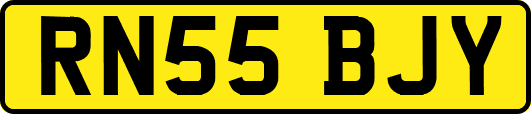 RN55BJY