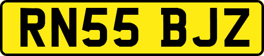 RN55BJZ
