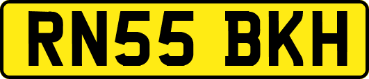 RN55BKH