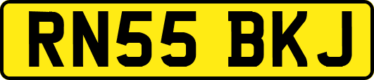 RN55BKJ