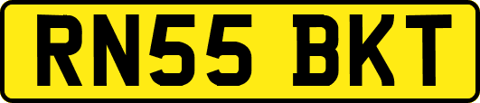 RN55BKT