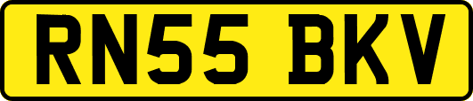 RN55BKV