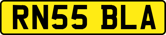 RN55BLA
