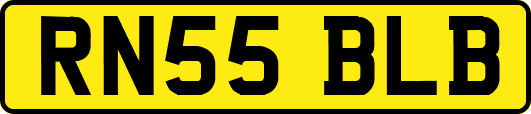 RN55BLB