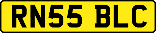 RN55BLC