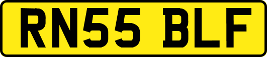RN55BLF