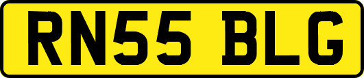 RN55BLG
