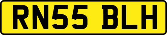 RN55BLH