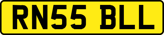 RN55BLL