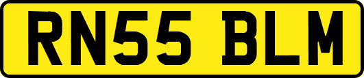 RN55BLM