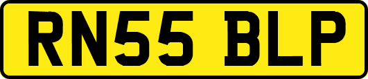 RN55BLP