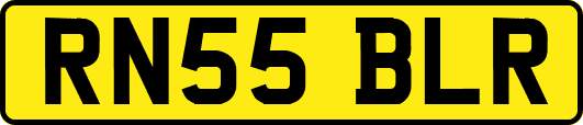 RN55BLR