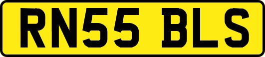 RN55BLS