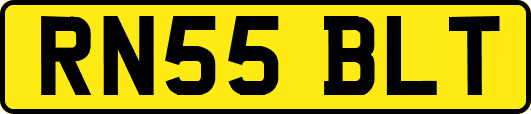RN55BLT