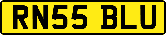 RN55BLU
