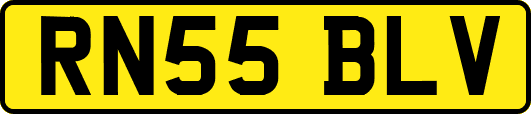 RN55BLV