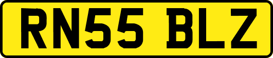 RN55BLZ