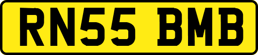 RN55BMB