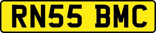 RN55BMC